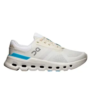 on Cloudrunner 2 Women's Running Shoes
