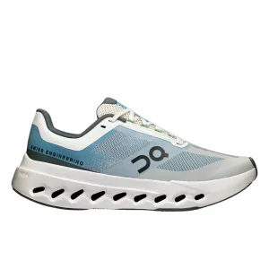 on Cloudsurfer Next Women's Running Shoes
