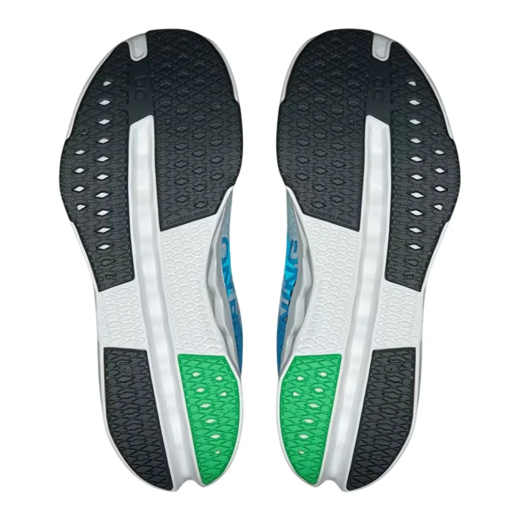on Cloudsurfer Next Women's Running Shoes