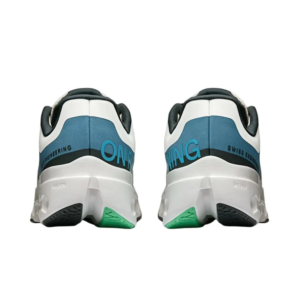 on Cloudsurfer Next Women's Running Shoes