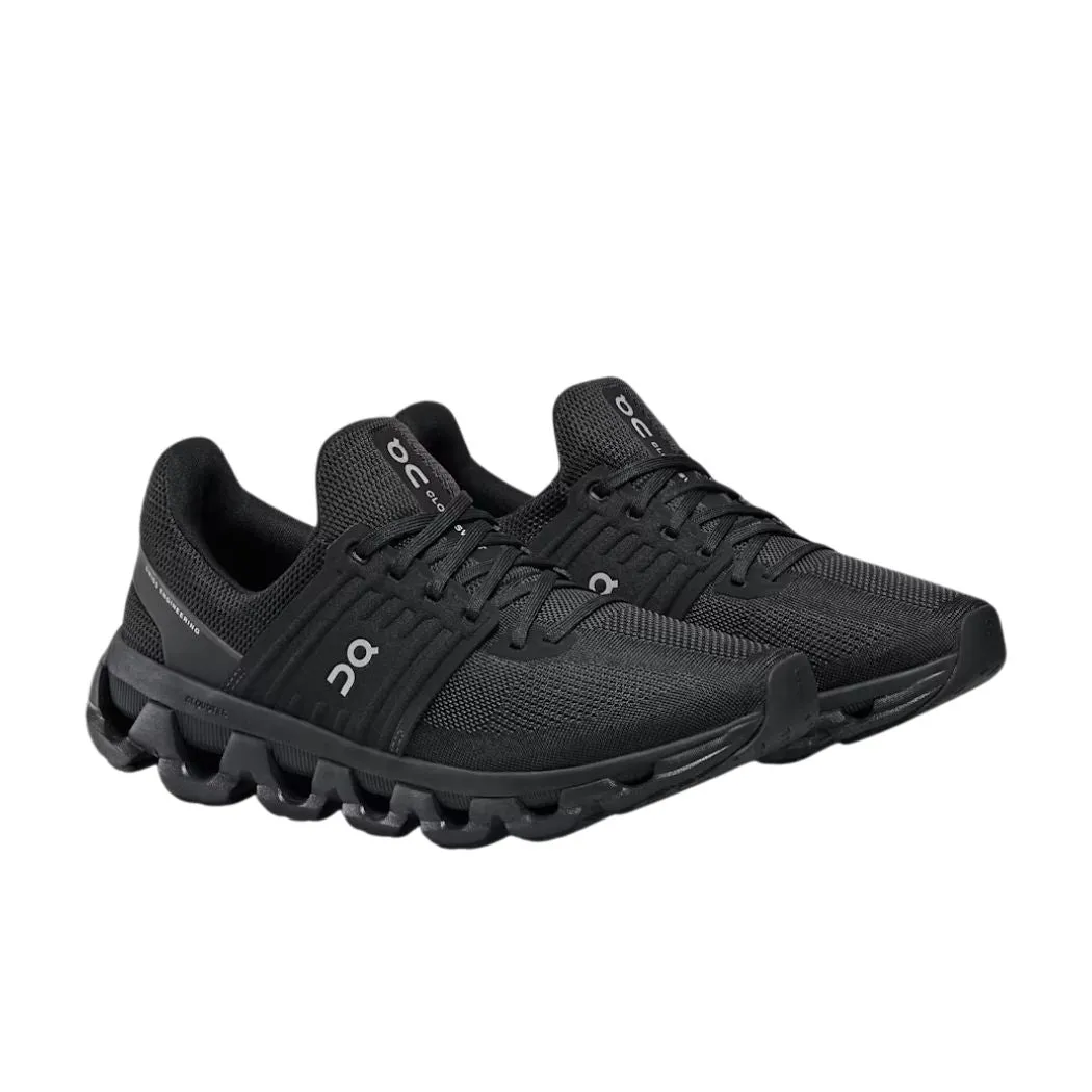 on Cloudswift 3 AD Women's Running Shoes