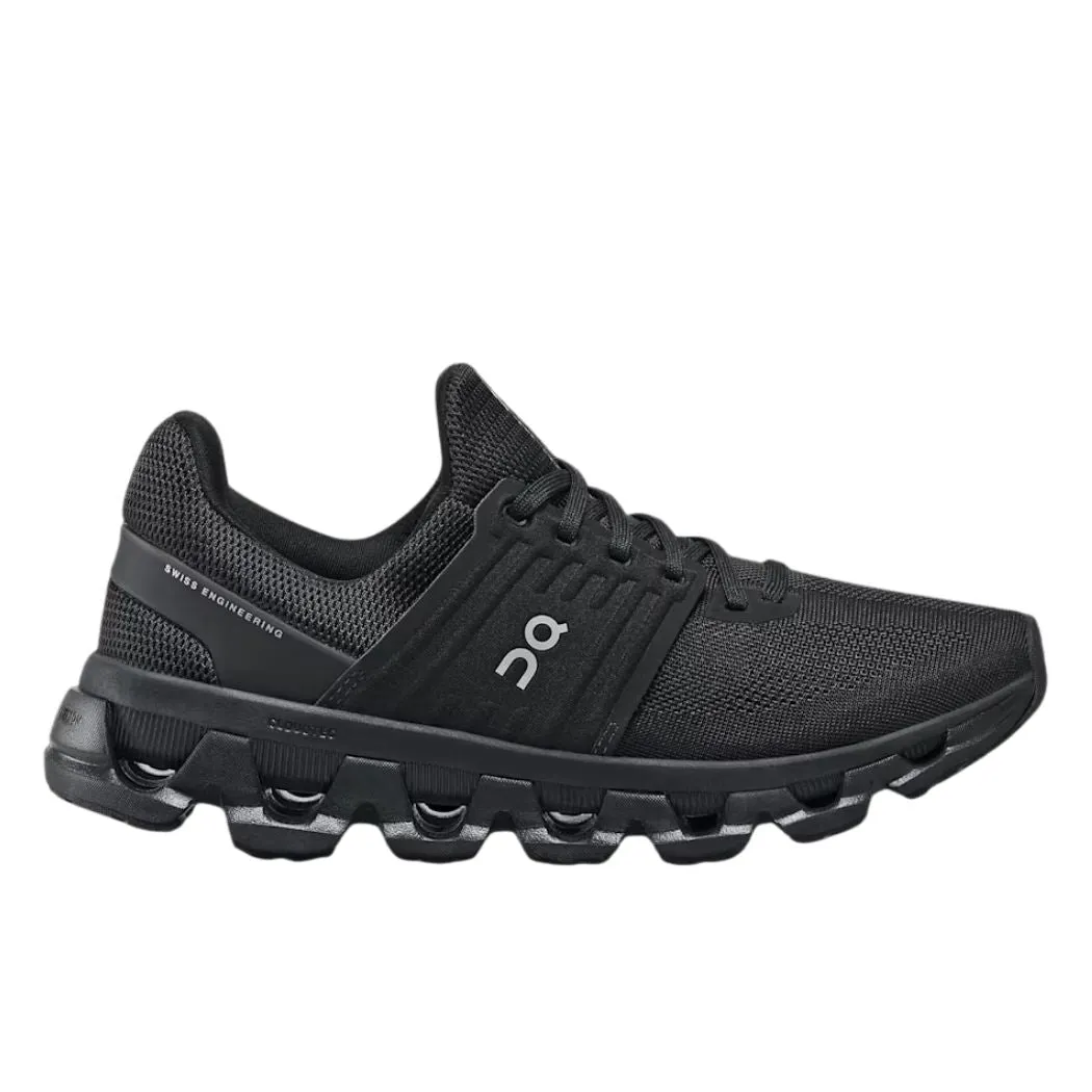 on Cloudswift 3 AD Women's Running Shoes