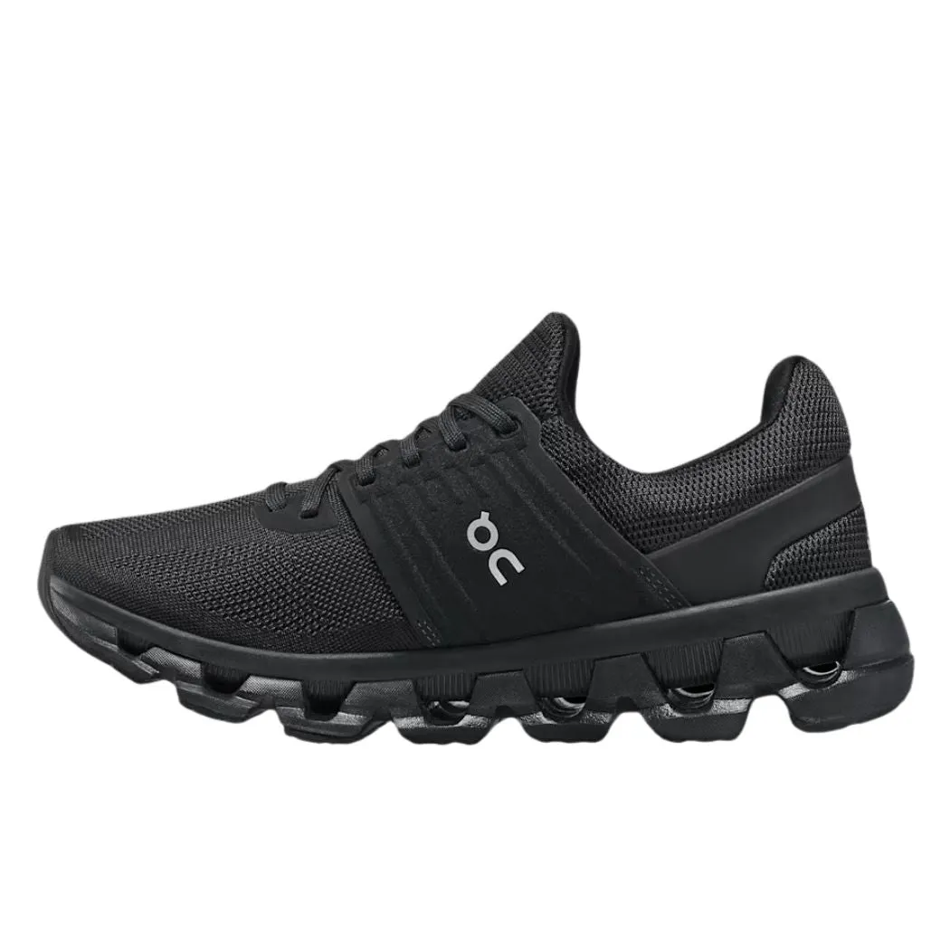 on Cloudswift 3 AD Women's Running Shoes
