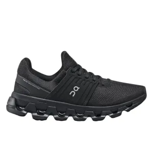 on Cloudswift 3 AD Women's Running Shoes