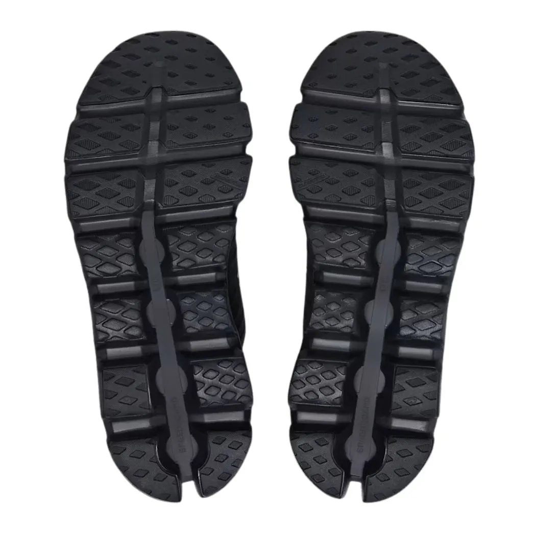 on Cloudswift 3 AD Women's Running Shoes