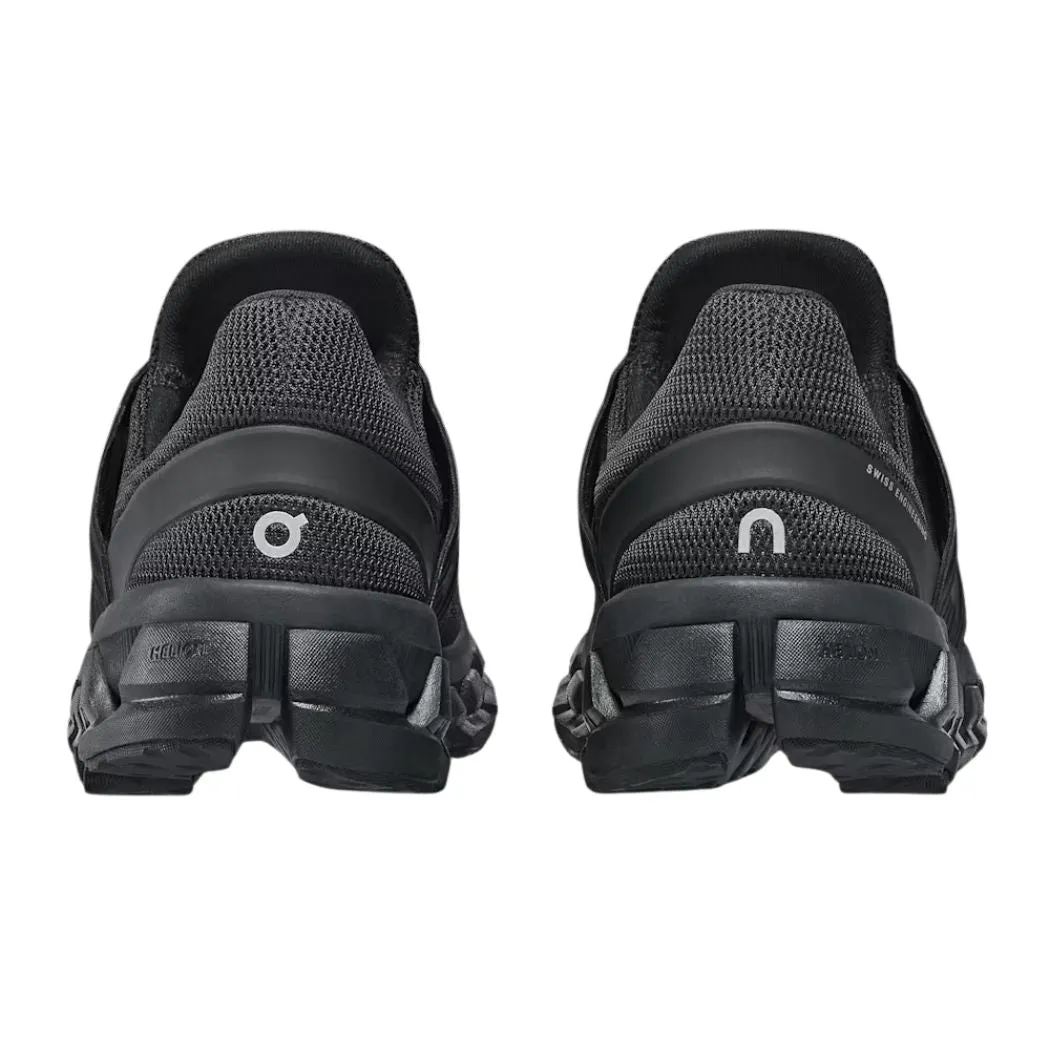 on Cloudswift 3 AD Women's Running Shoes