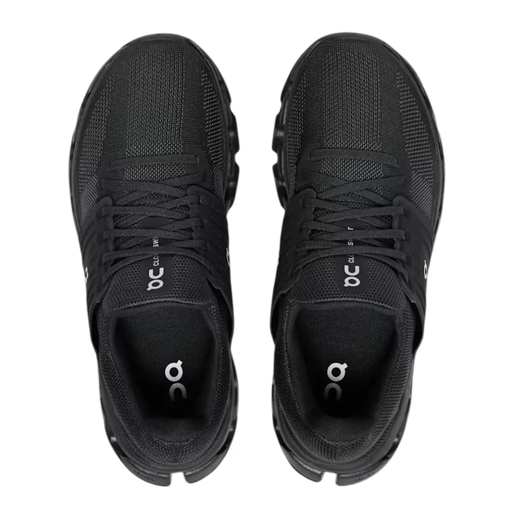 on Cloudswift 3 AD Women's Running Shoes