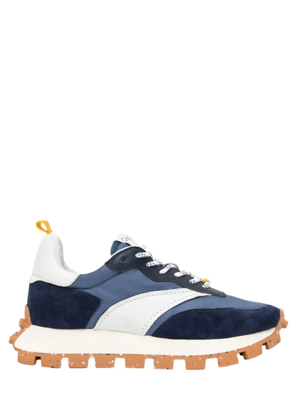 Oncept Osaka Sneaker (More Colors)