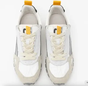 ONCEPT Toronto Sneaker