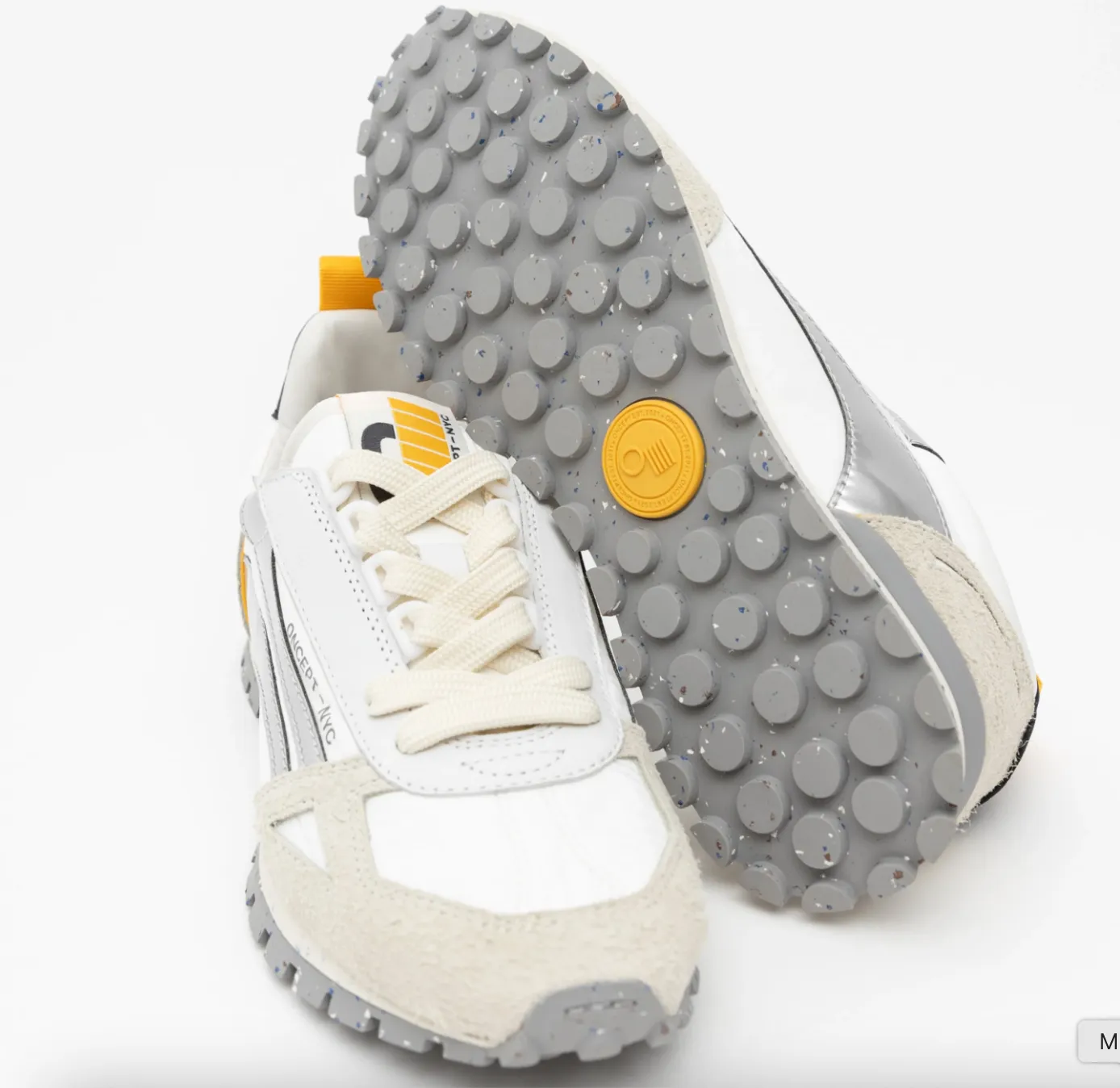 ONCEPT Toronto Sneaker