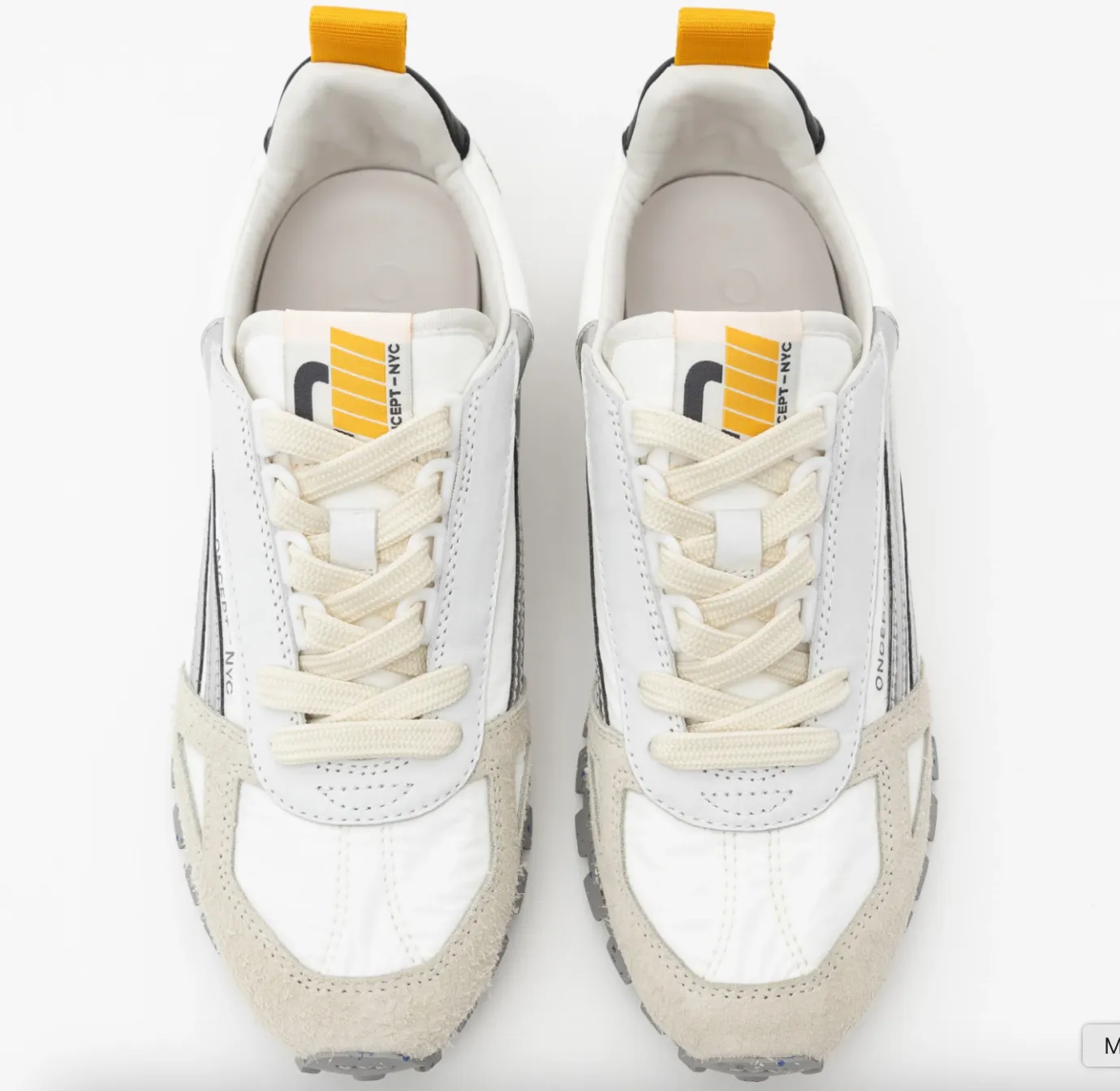 ONCEPT Toronto Sneaker