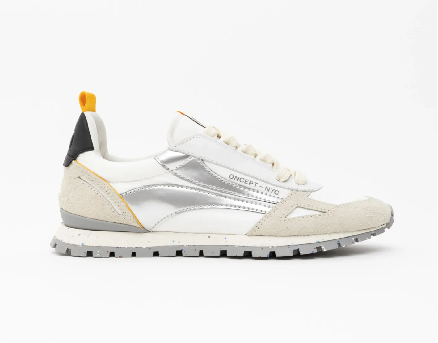 ONCEPT Toronto Sneaker