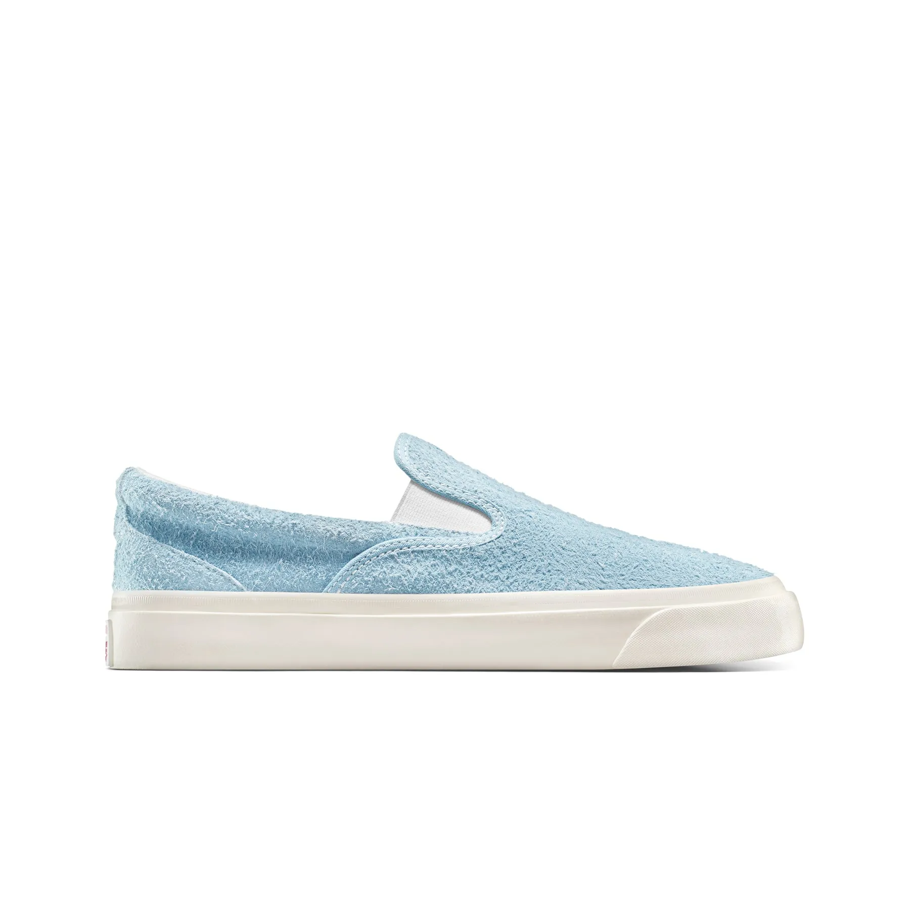 ONE STAR CC SLIP PRO BLUE by GOLF WANG