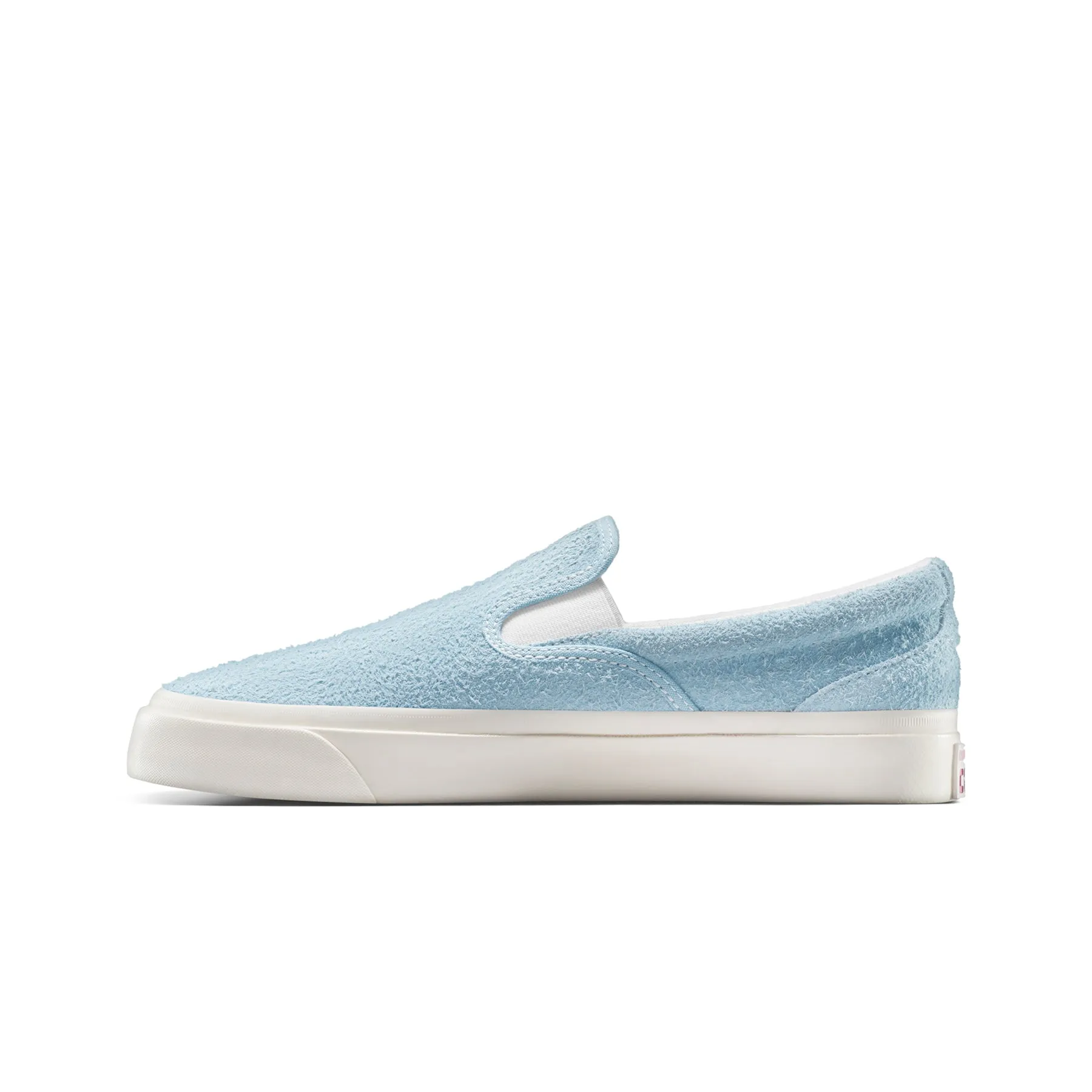 ONE STAR CC SLIP PRO BLUE by GOLF WANG