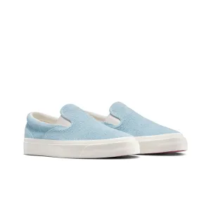 ONE STAR CC SLIP PRO BLUE by GOLF WANG