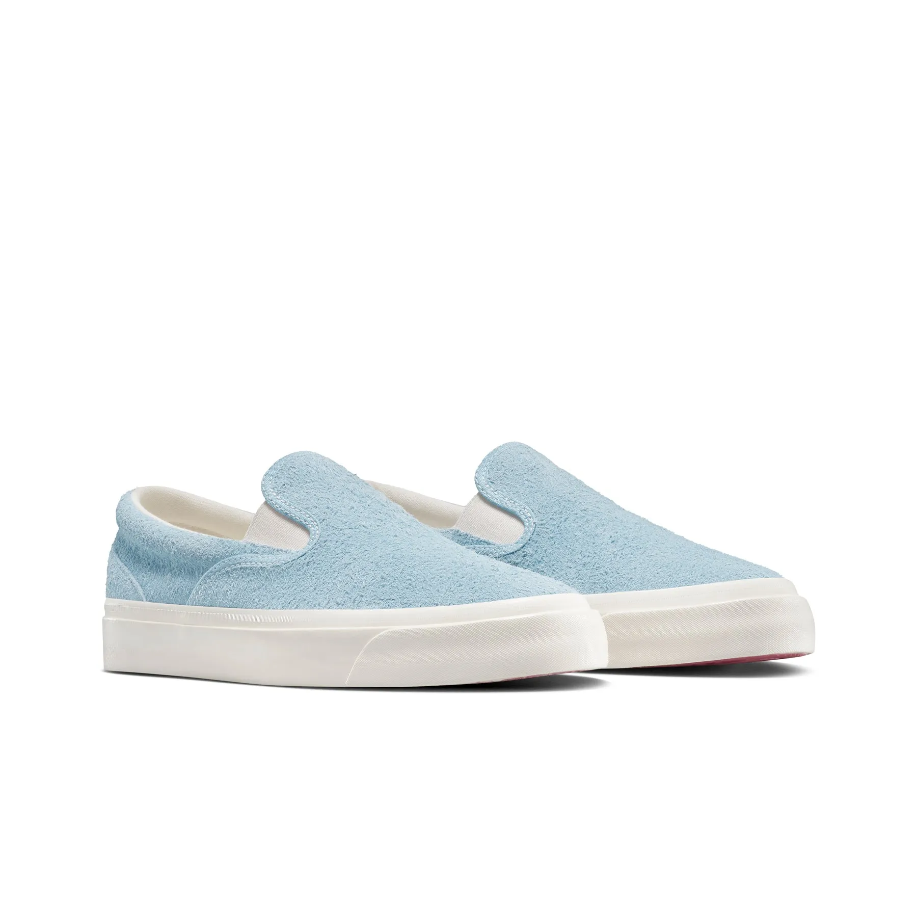 ONE STAR CC SLIP PRO BLUE by GOLF WANG