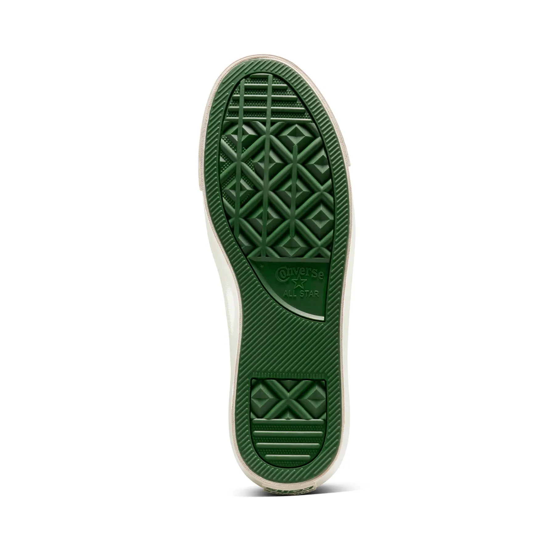 ONE STAR CC SLIP PRO GREEN by GOLF WANG