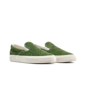 ONE STAR CC SLIP PRO GREEN by GOLF WANG