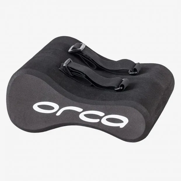 Orca - Swimrun Pull Buoy