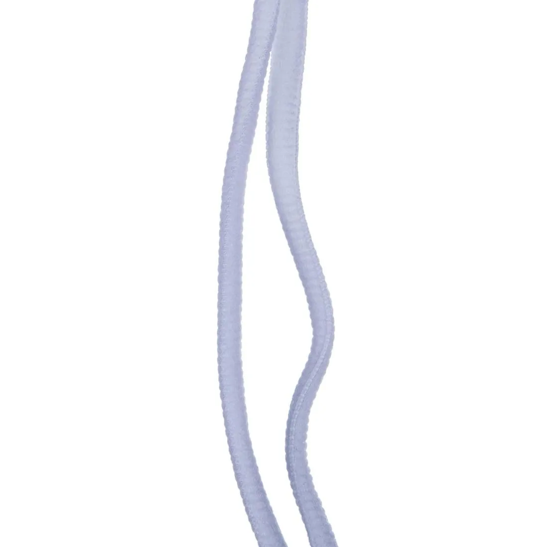 Oval Laces