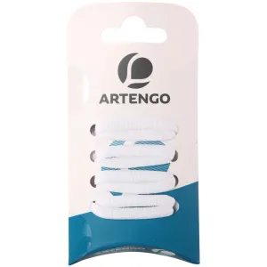 Oval Laces