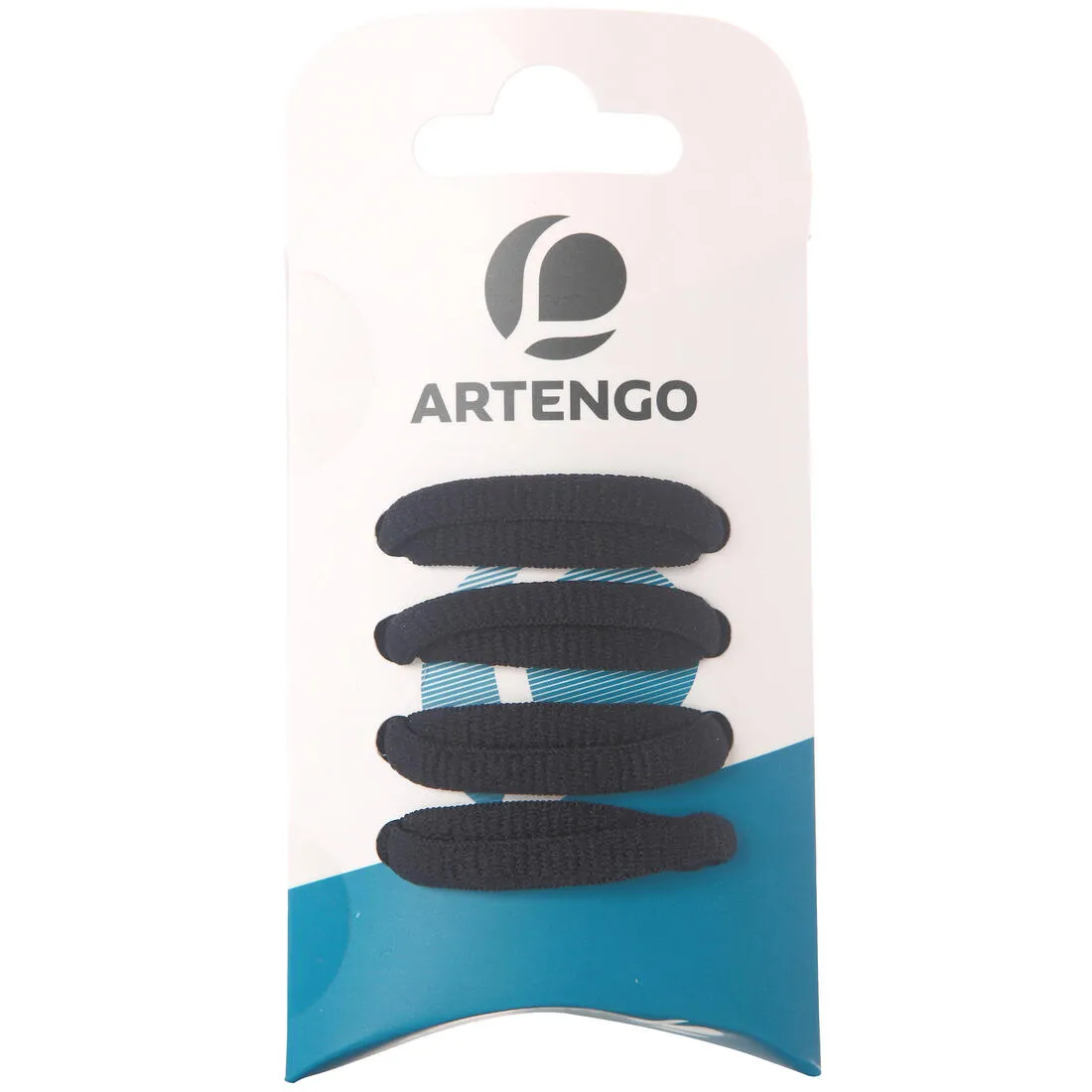 Oval Laces