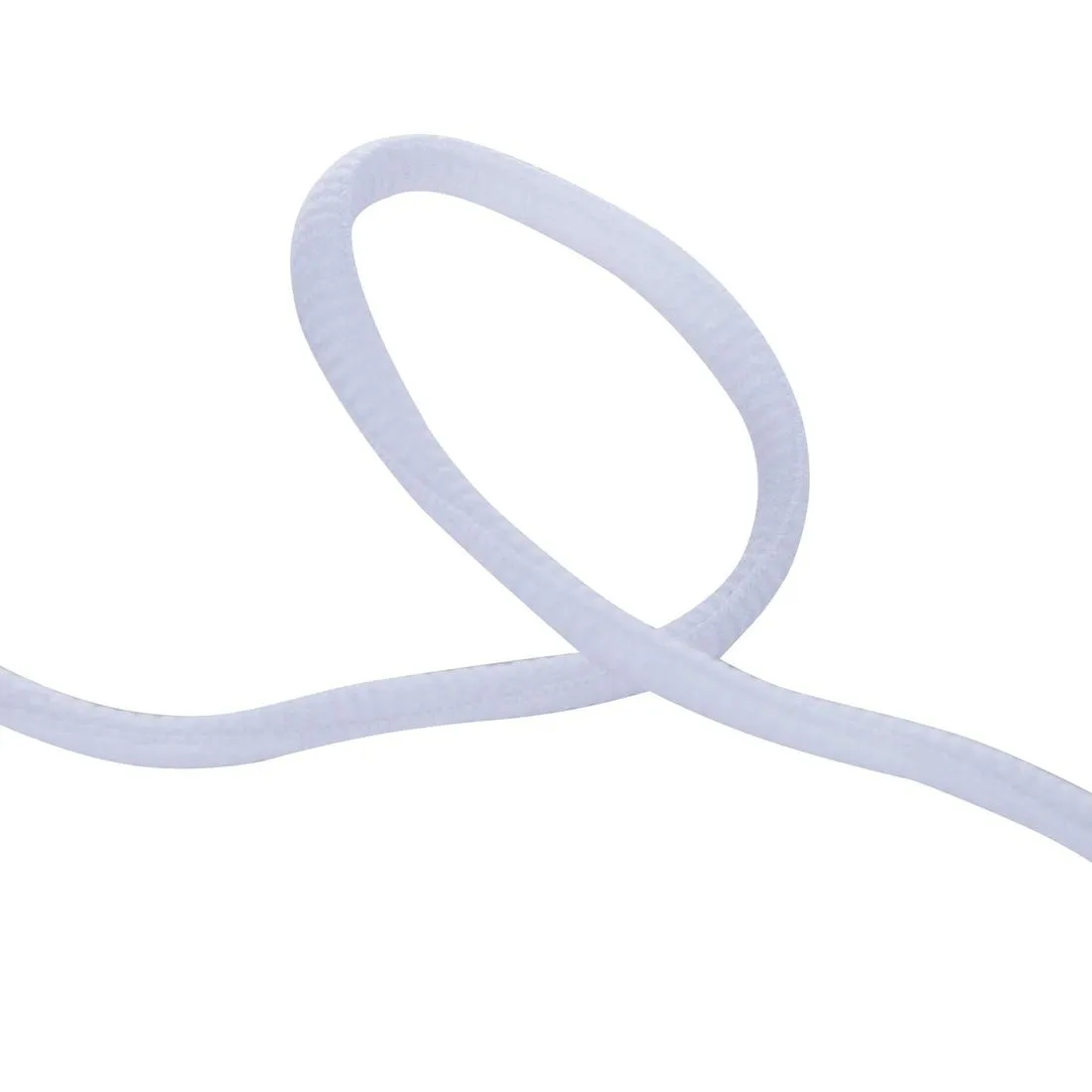Oval Laces