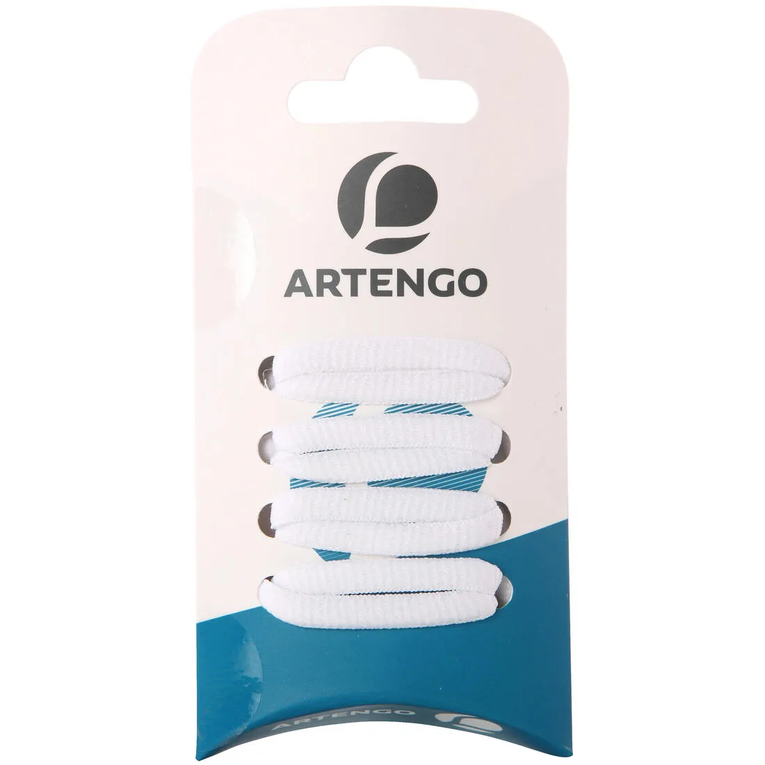 Oval Laces