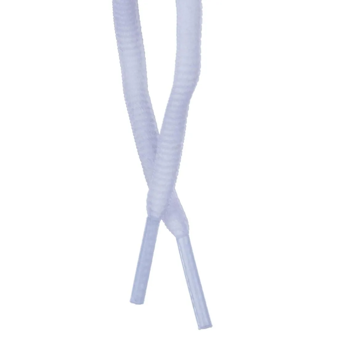Oval Laces
