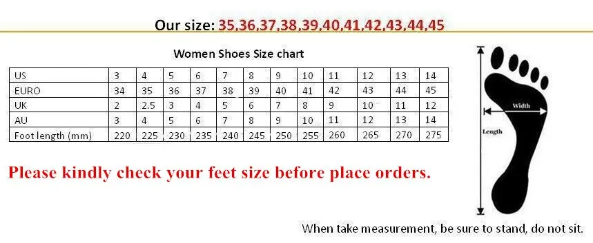 Patckwork High Top Woman Short Boots Platform Lace Up Women Ankle Boots Shoes Woman Cross-tied Women Boots Shoes