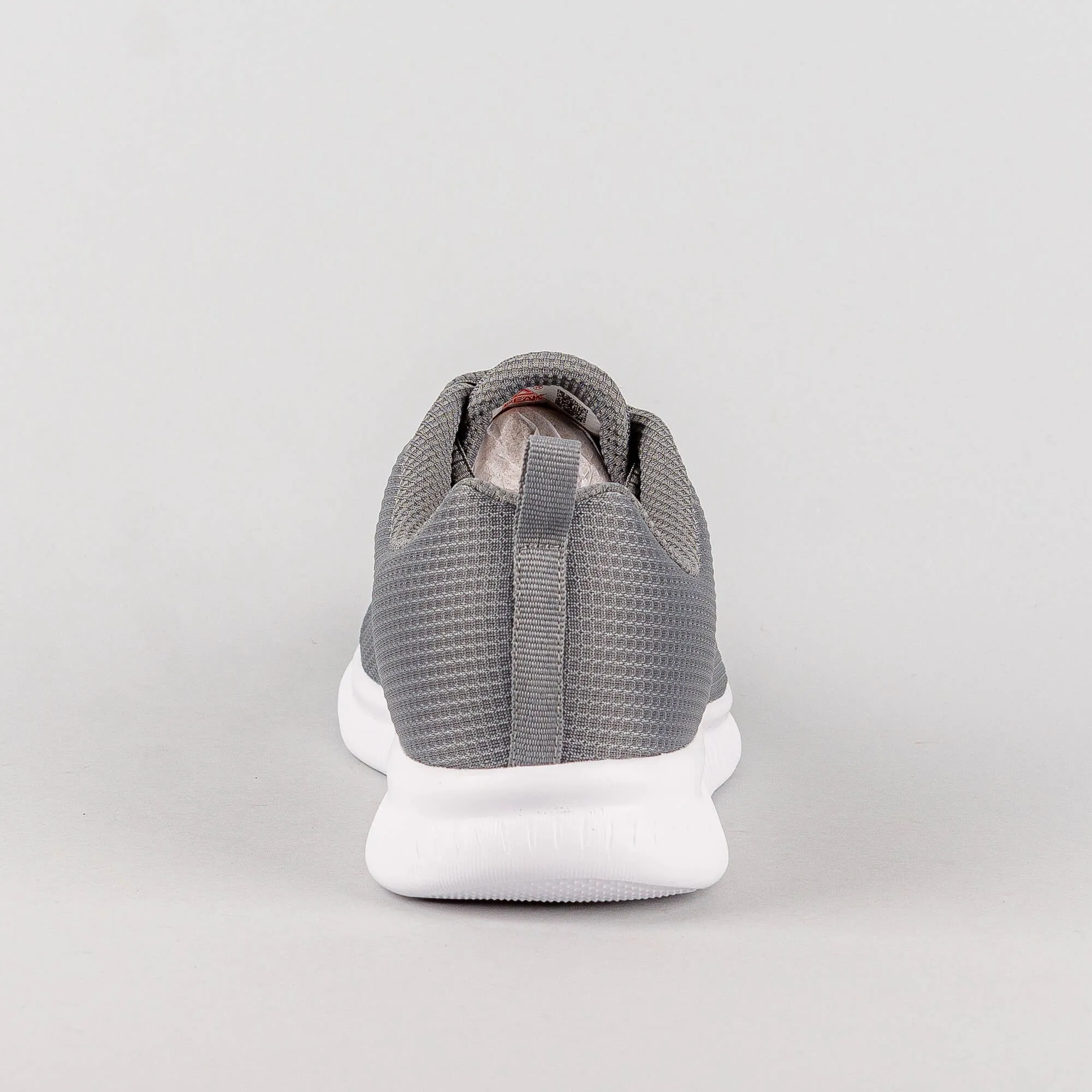 PEAK Running Shoes Dk.Grey