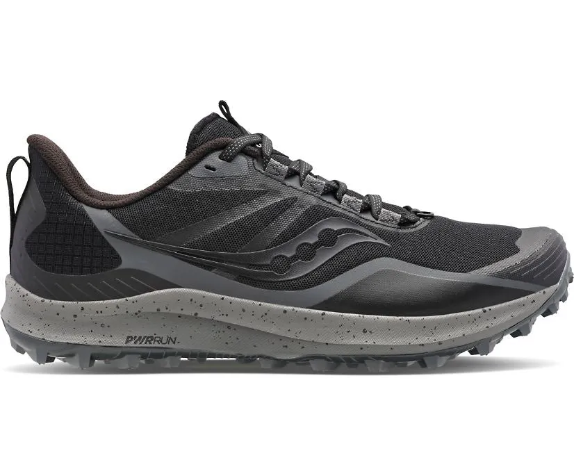 PEREGRINE 12 TRAIL SHOE WOMEN'S