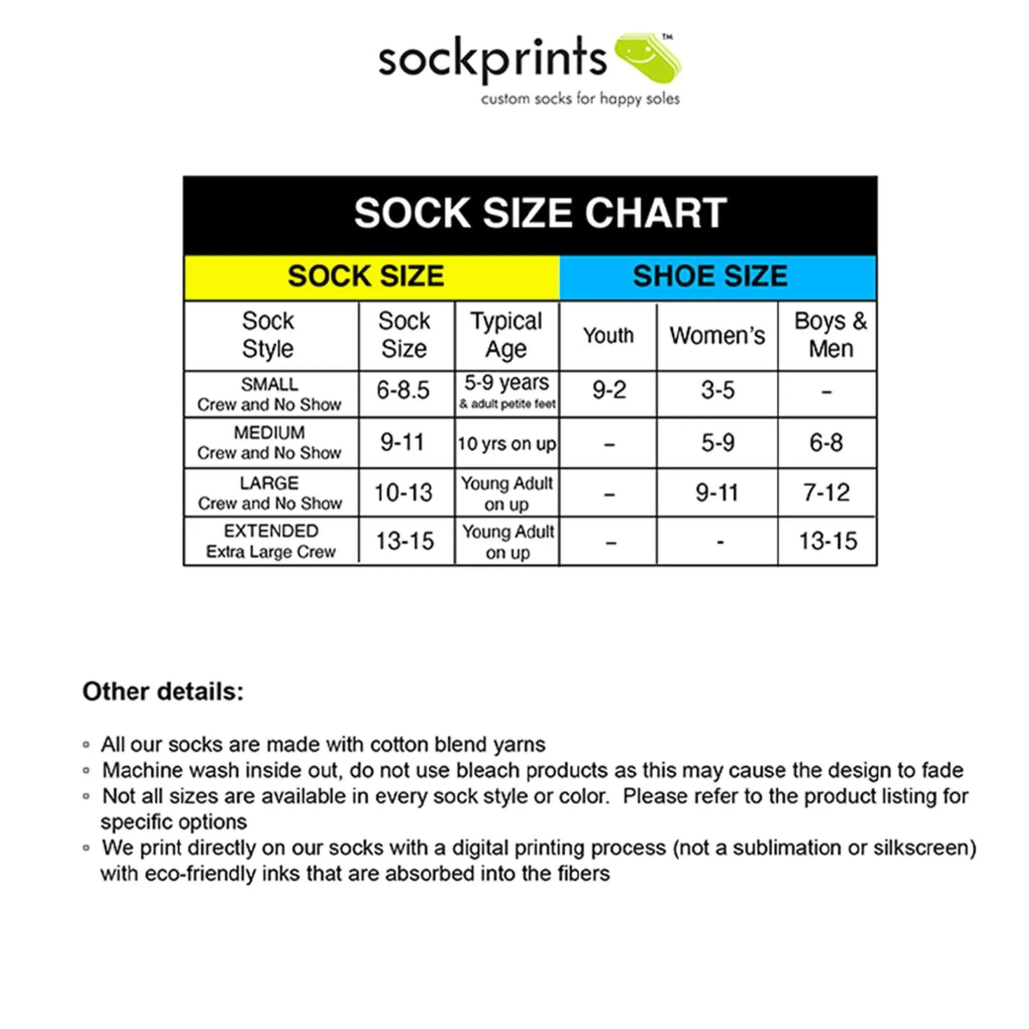 Personalized Monogram Golf Socks – Custom Golf Gift Set - 3 Prs