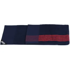 Ping Player's Towel