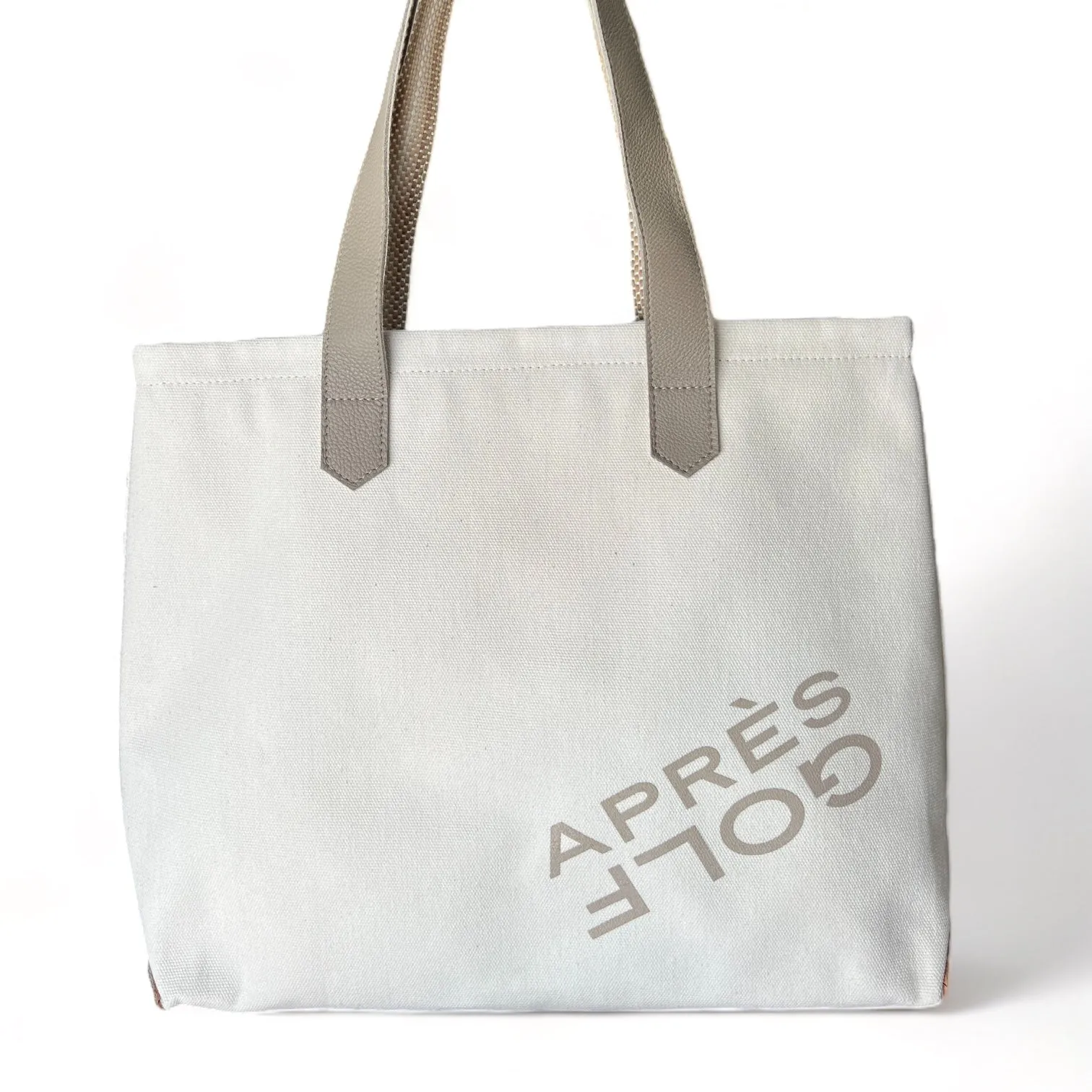Play   Aprés Bag - APRÉS GOLF in Creta