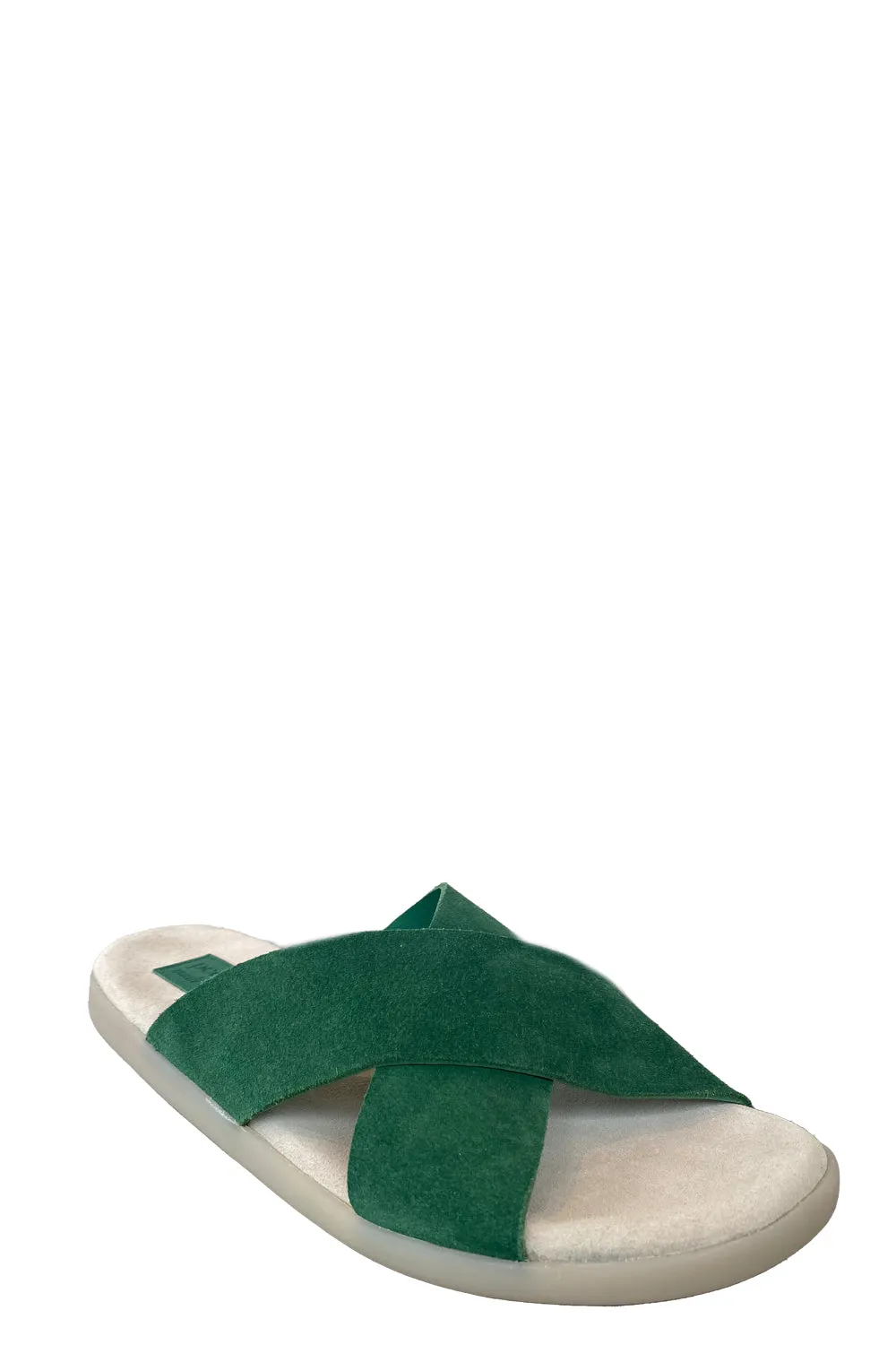 Pons Sandal
