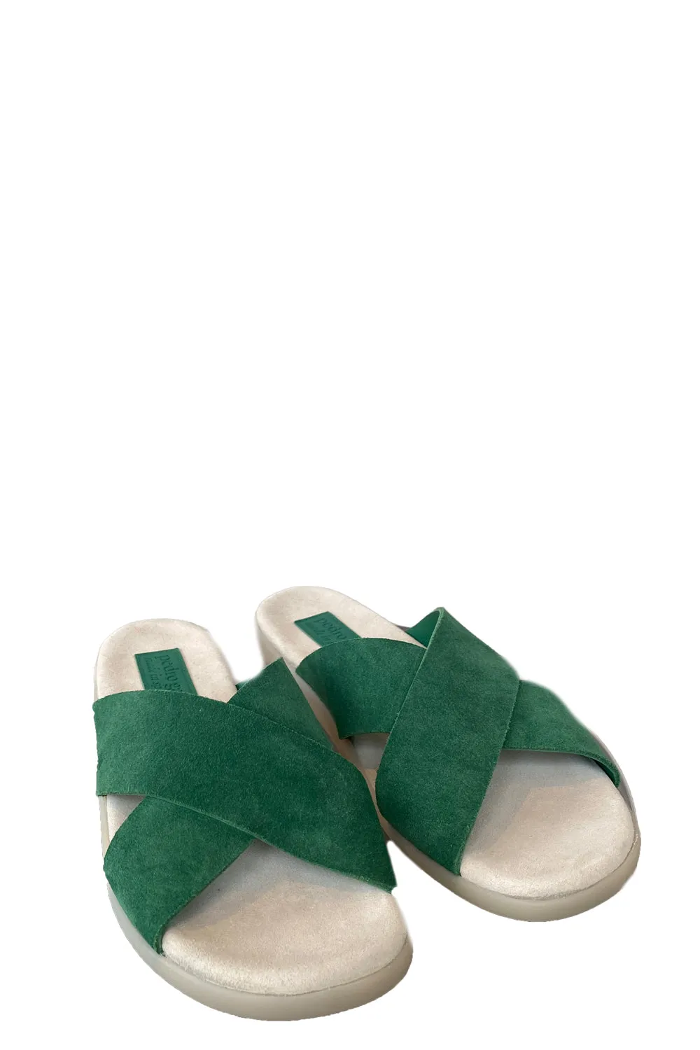 Pons Sandal