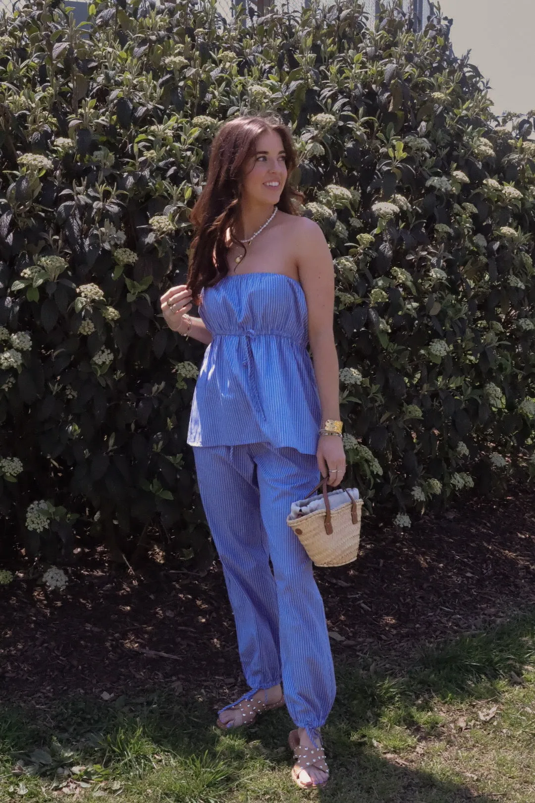 PRE-ORDER Nantucket Set