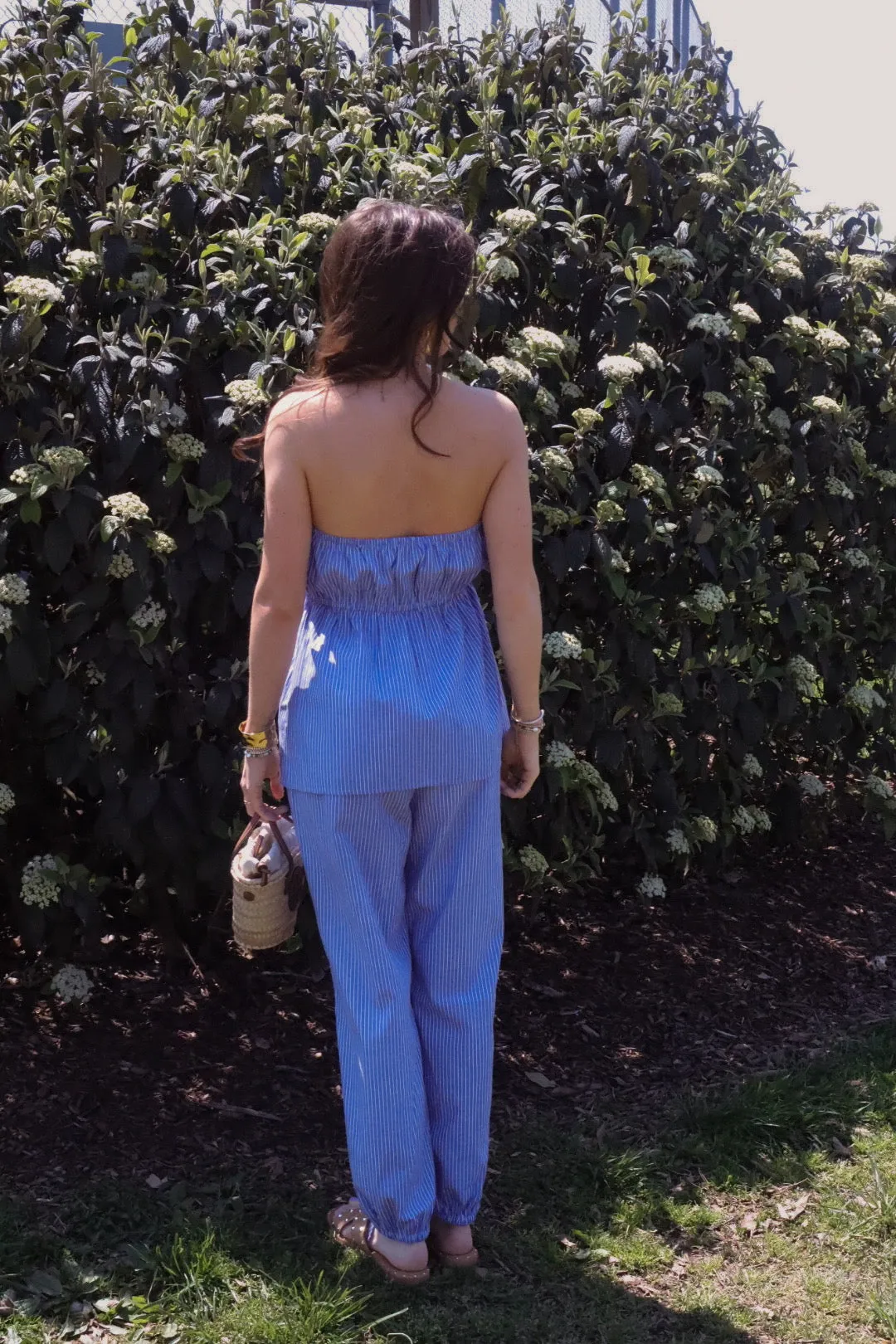 PRE-ORDER Nantucket Set