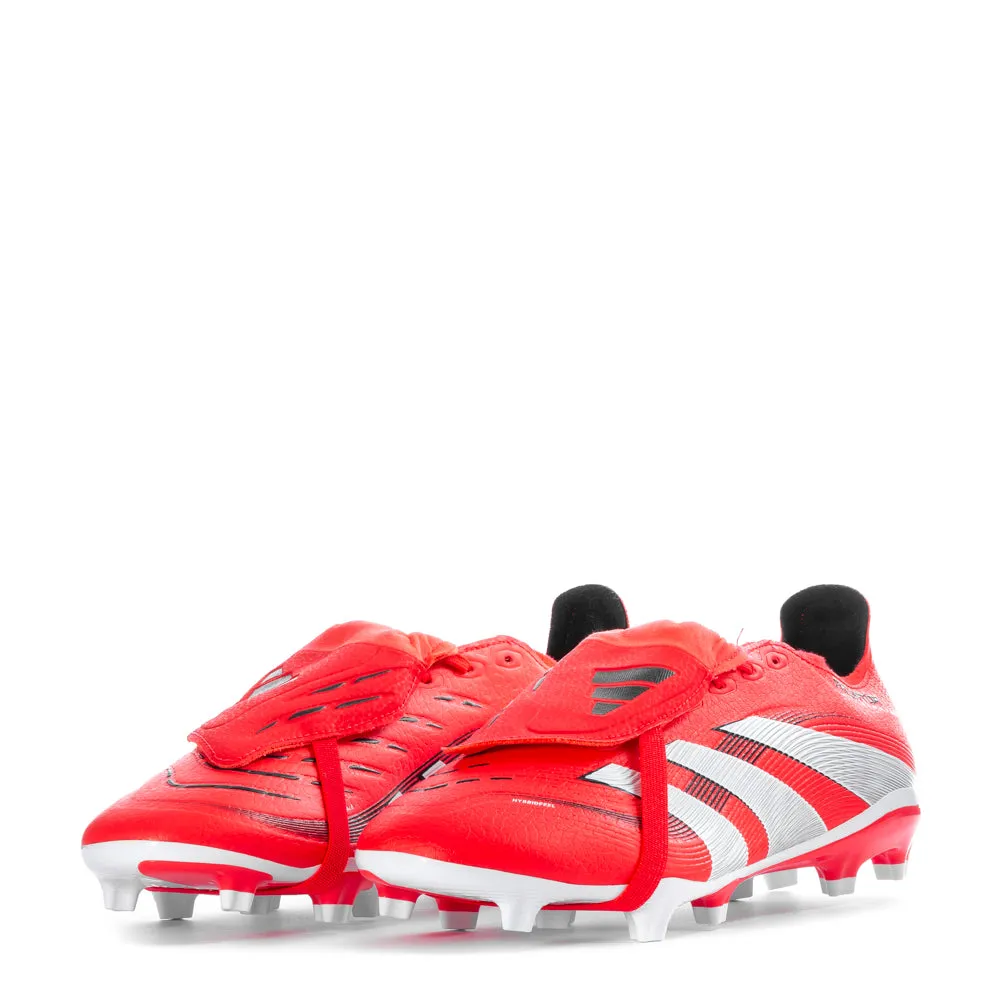Predator League FG FT - Mens