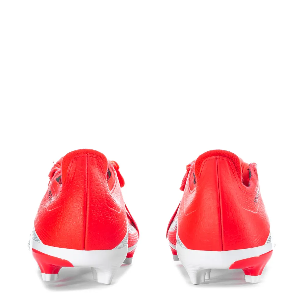 Predator League FG FT - Mens