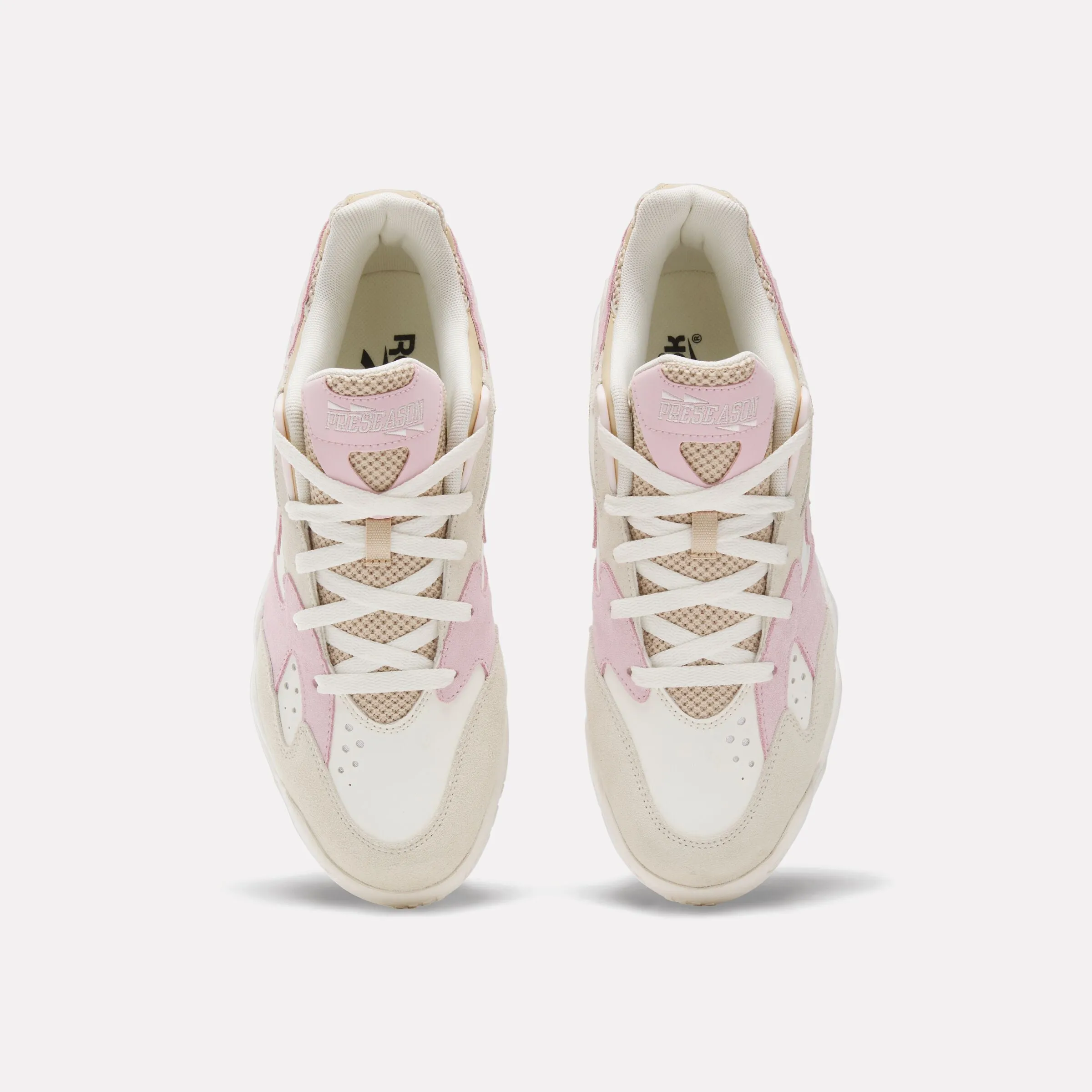 Preseason 94 Low Retro Shoes