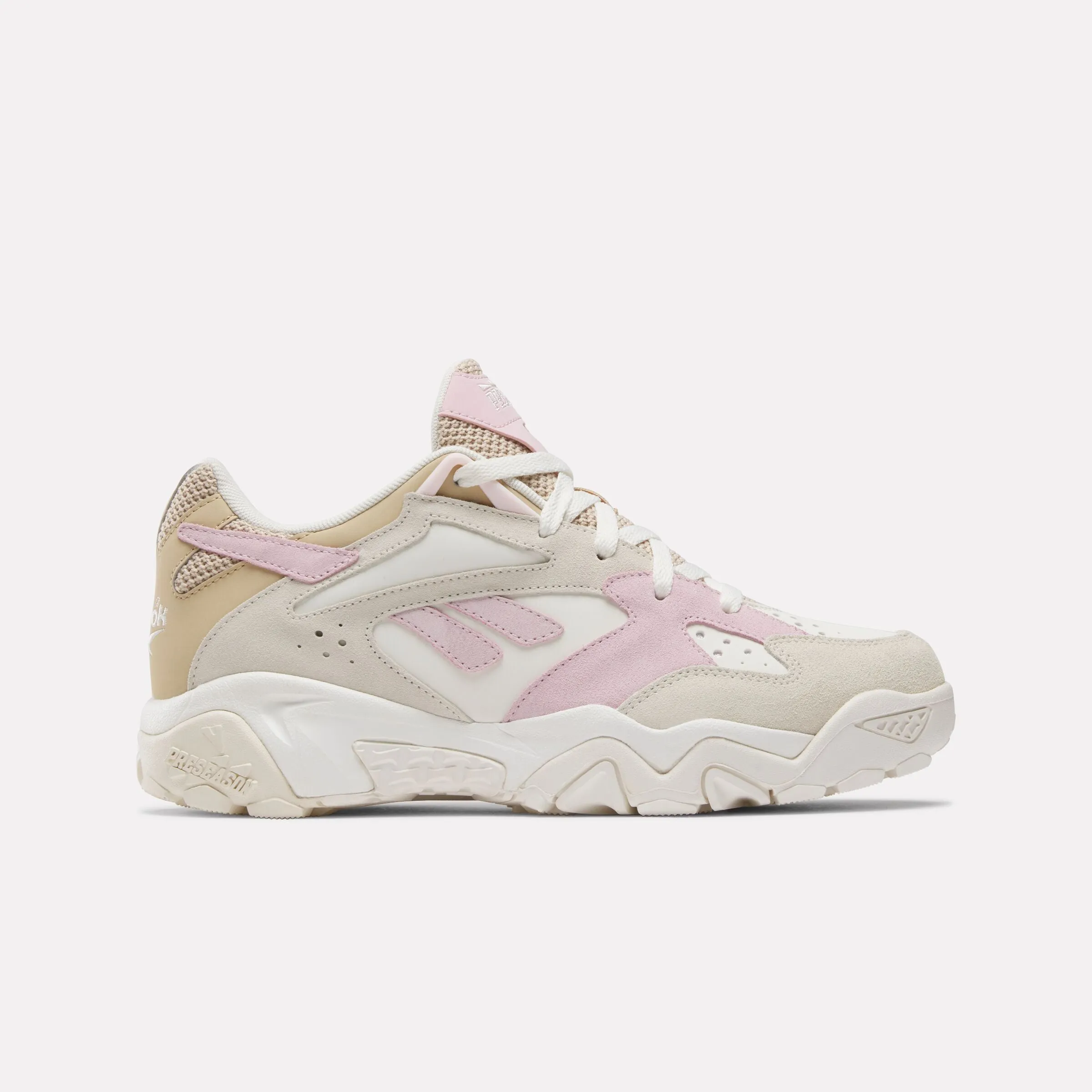 Preseason 94 Low Retro Shoes