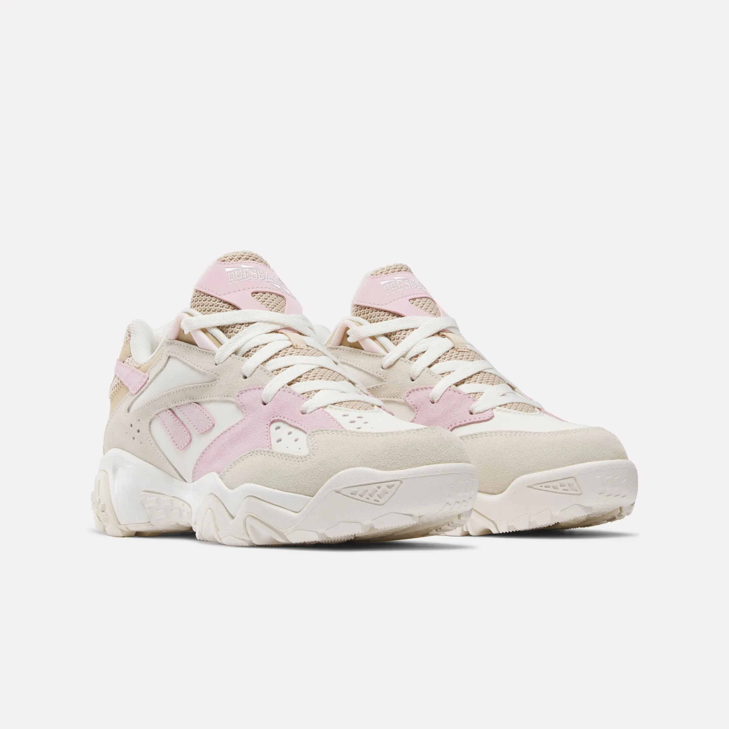 Preseason 94 Low Retro Shoes