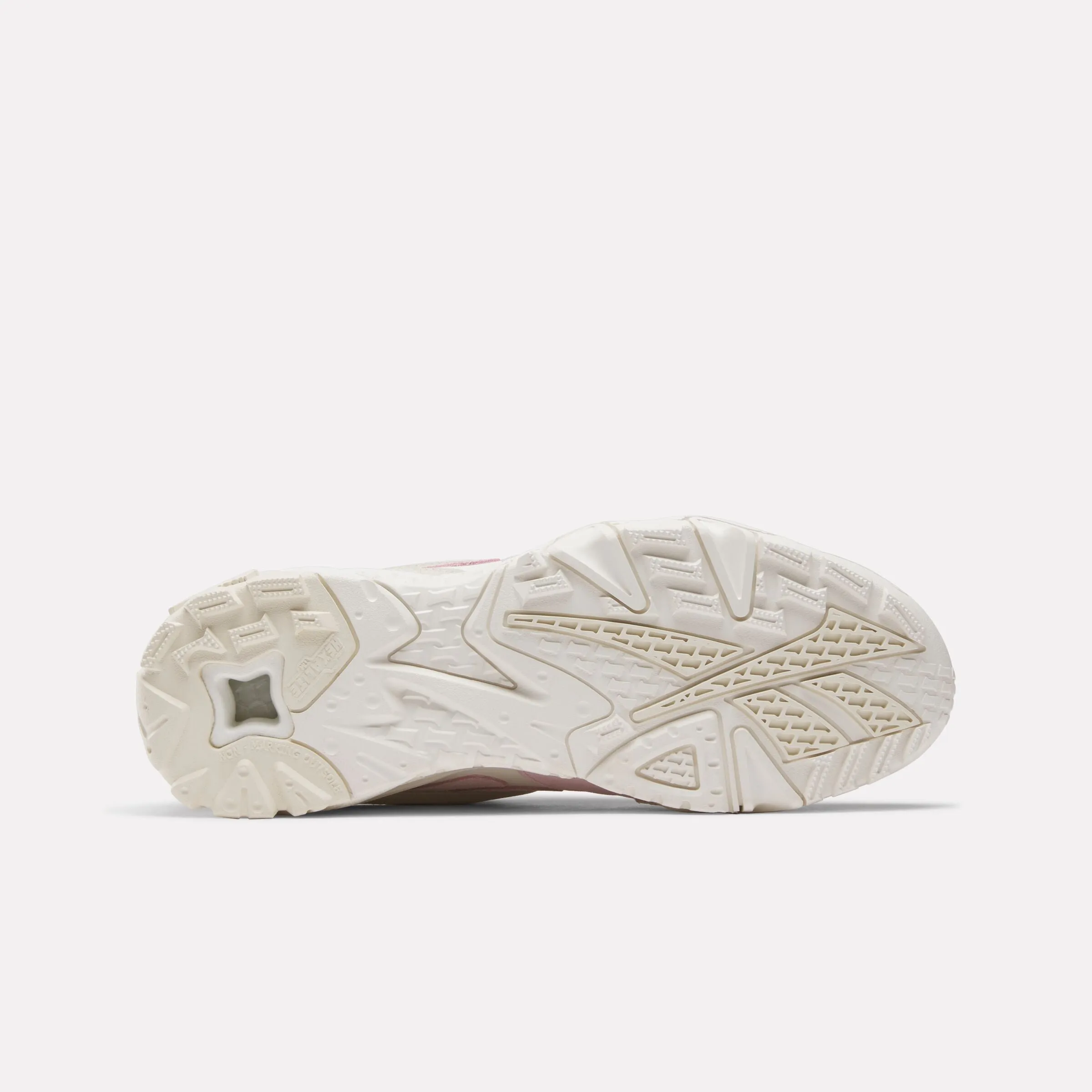 Preseason 94 Low Retro Shoes