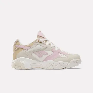 Preseason 94 Low Retro Shoes