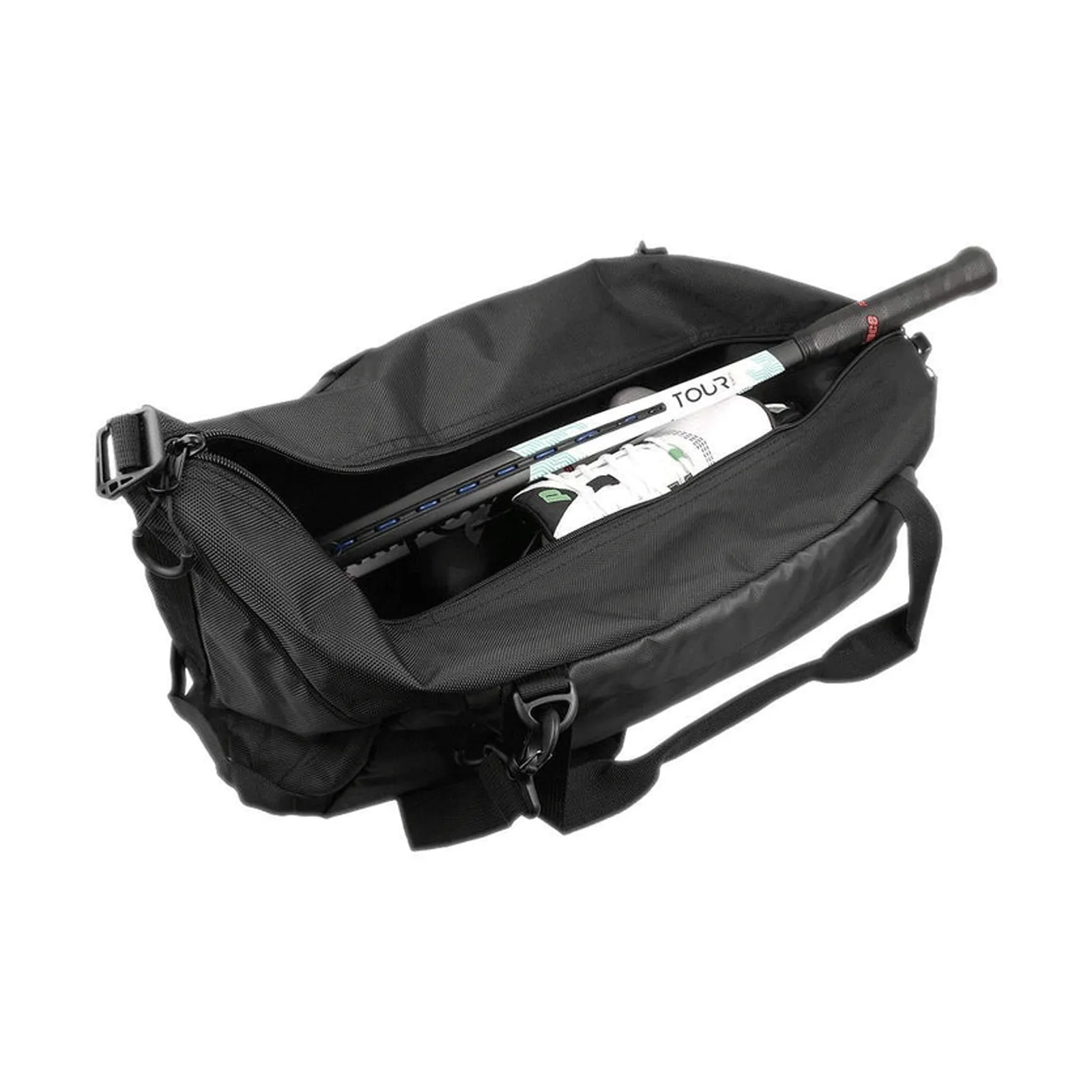 Prince Tour Evo Duffle Bag