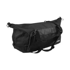 Prince Tour Evo Duffle Bag