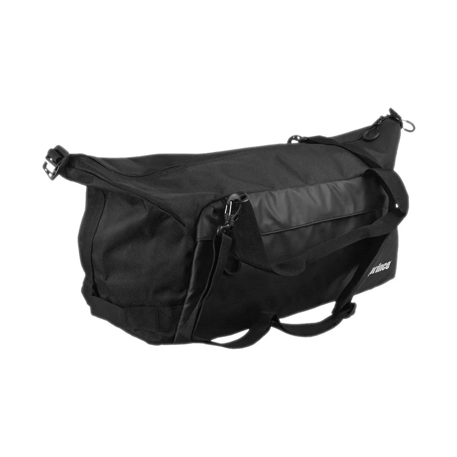 Prince Tour Evo Duffle Bag
