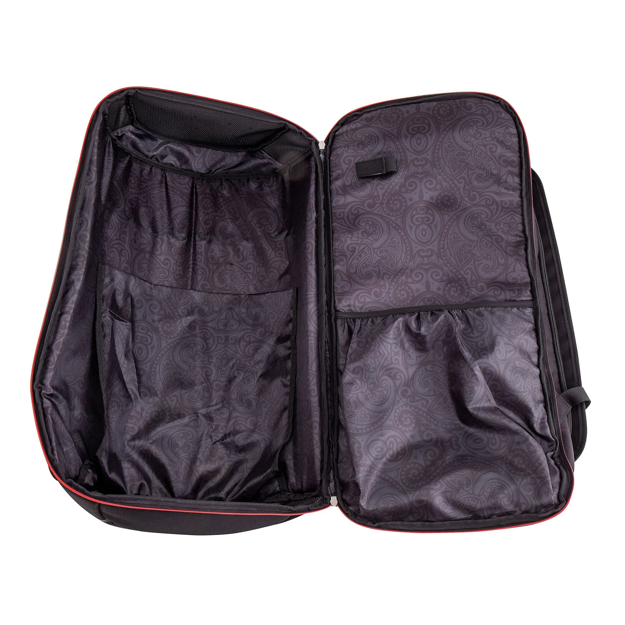 ProKennex Ace Station Barrel Bag